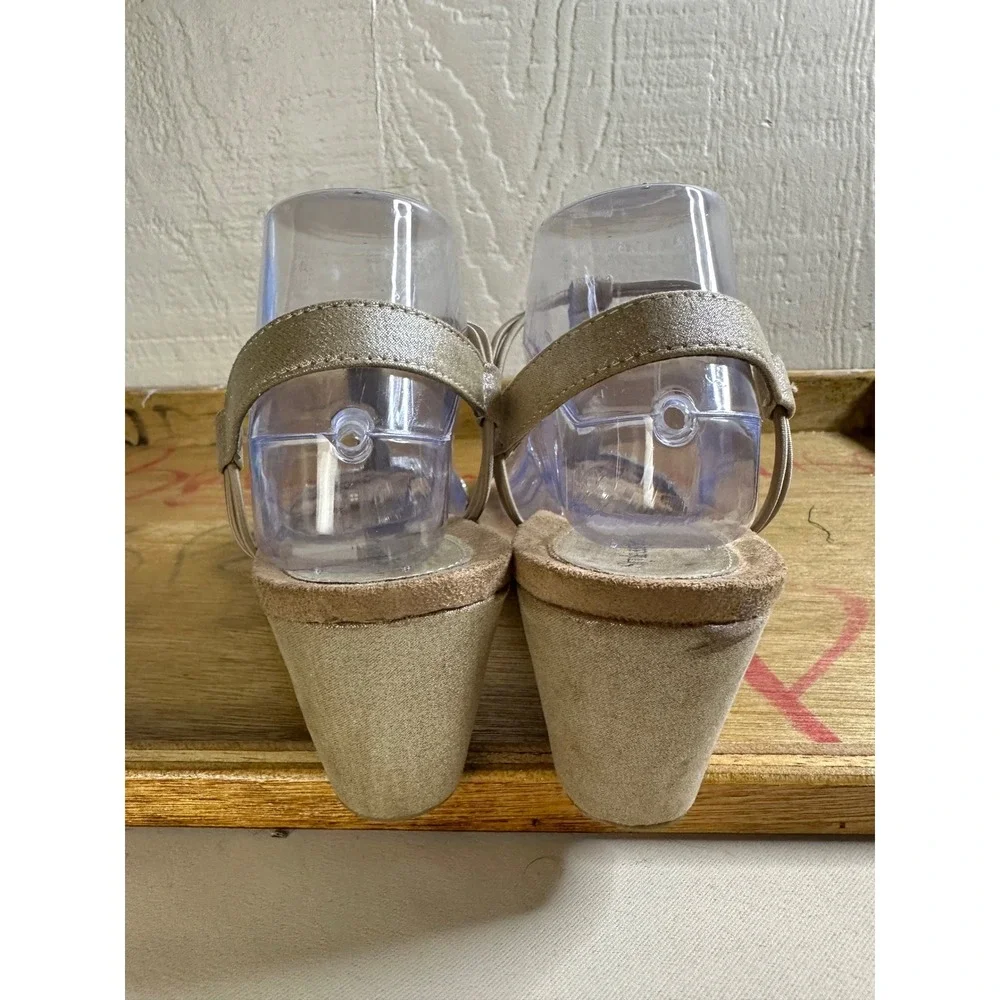 Style & Co. style&co shoes